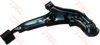 TRW JTC7682 Track Control Arm